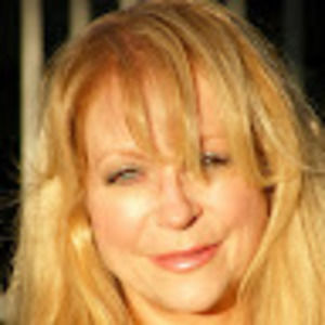 Meet your Posher, Arlene